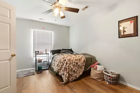 Bedroom - 310 Kiskadee Loop #6F, Conway, SC 29526 photo 3 of 3