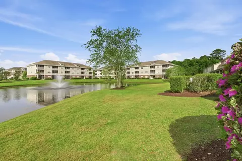 View/Area - 310 Kiskadee Loop #6F, Conway, SC 29526 photo 5 of 5