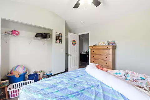 Other - 310 Kiskadee Loop #6F, Conway, SC 29526 photo 5 of 9