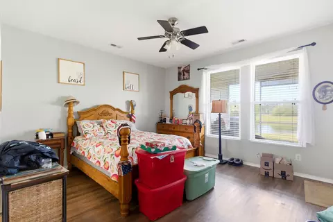 Bedroom - 310 Kiskadee Loop #6F, Conway, SC 29526 photo 1 of 3