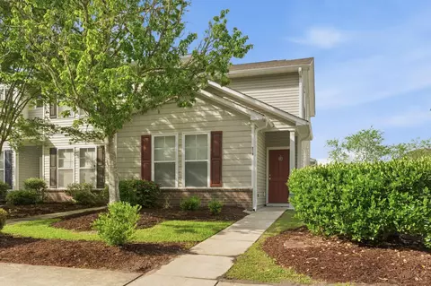 Exterior - 310 Kiskadee Loop #6F, Conway, SC 29526 photo 4 of 4