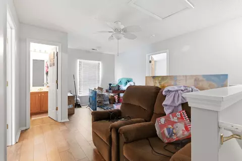 Entry Way - 310 Kiskadee Loop #6F, Conway, SC 29526 photo 1 of 2
