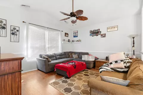 Other - 310 Kiskadee Loop #6F, Conway, SC 29526 photo 8 of 9