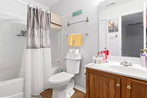 Bath - 310 Kiskadee Loop #6F, Conway, SC 29526 photo 4 of 4