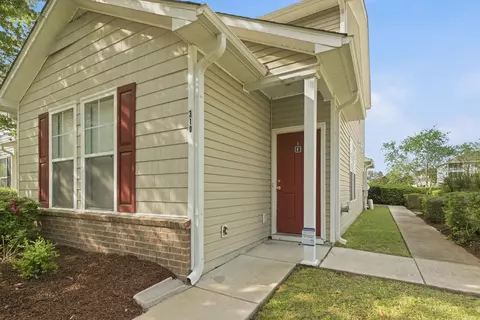 Other - 310 Kiskadee Loop #6F, Conway, SC 29526 photo 9 of 9