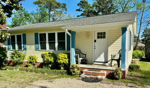 1008 Dunbar St, Myrtle Beach, SC 29577