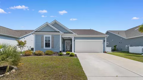 705 Wailea Cir, Little River, SC 29566
