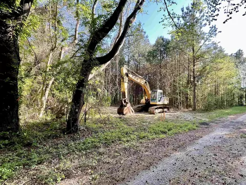 tbd Beth Dr, Conway, SC 29527 photo 10