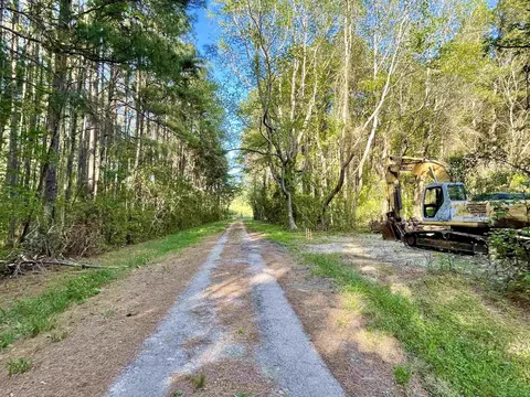 tbd Beth Dr, Conway, SC 29527 photo 3