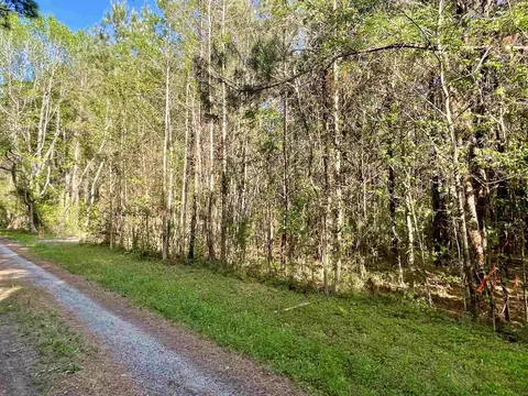 tbd Beth Dr, Conway, SC 29527 photo 12