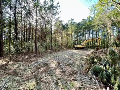 tbd Beth Dr, Conway, SC 29527 photo 6
