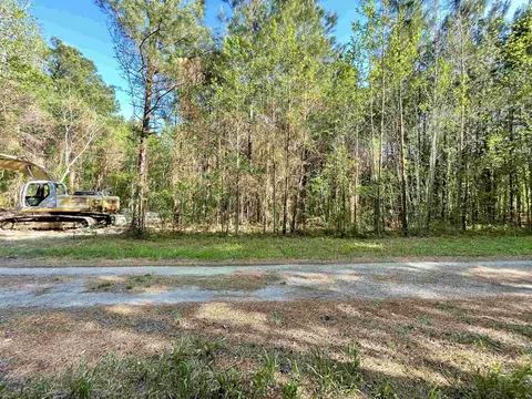 tbd Beth Dr, Conway, SC 29527