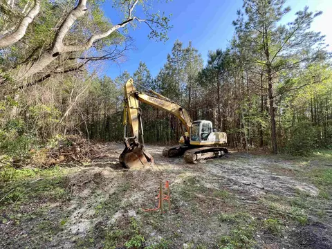 tbd Beth Dr, Conway, SC 29527 photo 4
