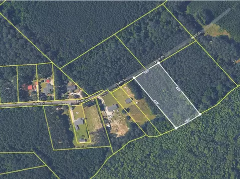 tbd Beth Dr, Conway, SC 29527 photo 14