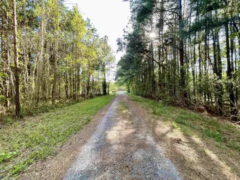 tbd Beth Dr, Conway, SC 29527 photo 8