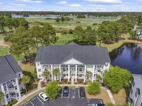 6000 Windsor Green Way #304, Myrtle Beach, SC 29579