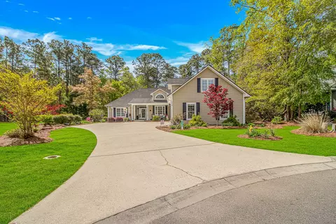 1310 Lighthouse Dr, North Myrtle Beach, SC 29582