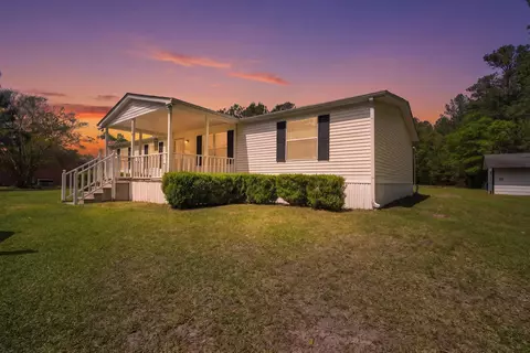 4351 Brookdale Ln, Conway, SC 29526