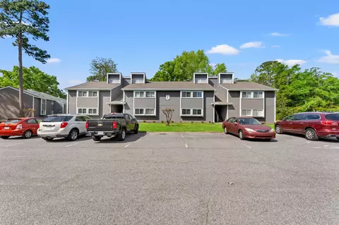 10301 N Kings Hwy #15-6, Myrtle Beach, SC 29572