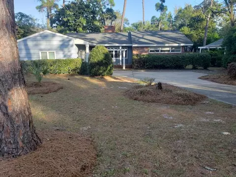 5628 Woodside Ave, Myrtle Beach, SC 29577