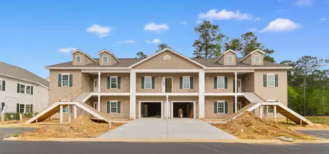 1144 Freeboard St #103, Murrells Inlet, SC 29576