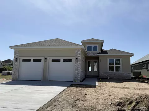 986 Shipmaster Ave, Myrtle Beach, SC 29579