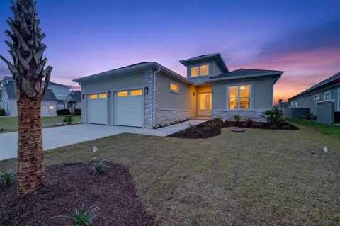 986 Shipmaster Ave, Myrtle Beach, SC 29579