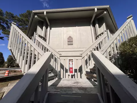 402 Tree Top Ct #B, Myrtle Beach, SC 29588