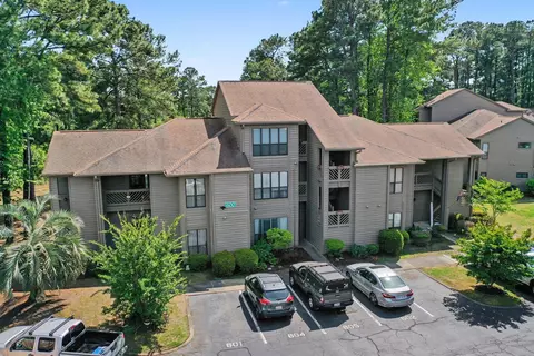 601 Indian Wells Ct #601, Murrells Inlet, SC 29576