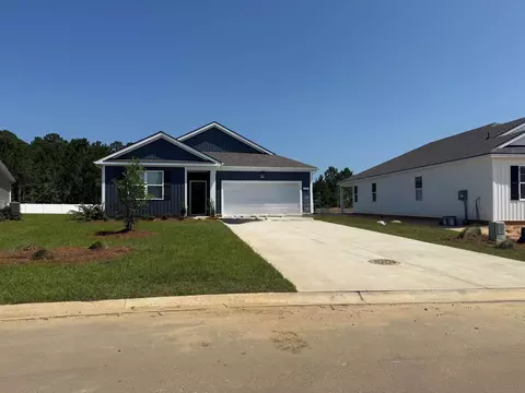 612 Layla Way, Longs, SC 29568