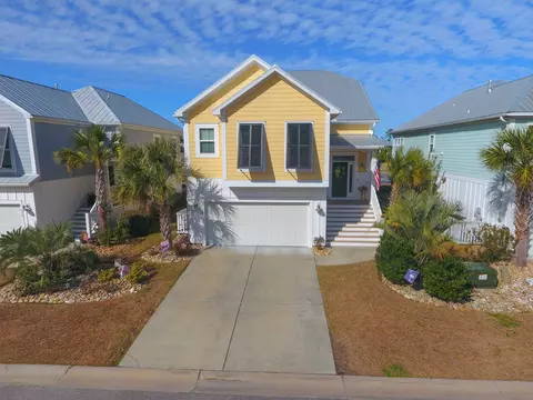 148 Splendor Cir, Murrells Inlet, SC 29576