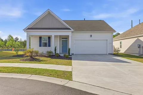 176 Londonshire Dr, Myrtle Beach, SC 29579