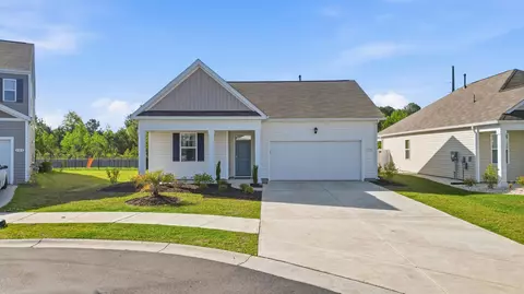 176 Londonshire Dr, Myrtle Beach, SC 29579