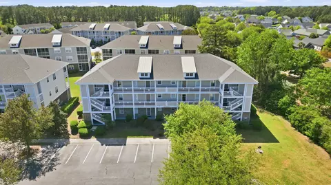 805 Crumpet Ct #1157, Myrtle Beach, SC 29579