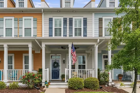 798 Shine Ave #798, Myrtle Beach, SC 29577