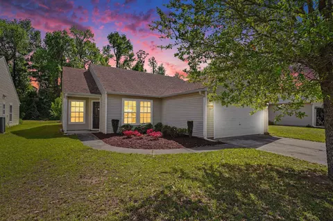 199 Bellegrove Dr, Myrtle Beach, SC 29579