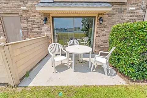 Exterior - 203 Double Eagle Dr #B-1, Myrtle Beach, SC 29575 photo 3 of 13
