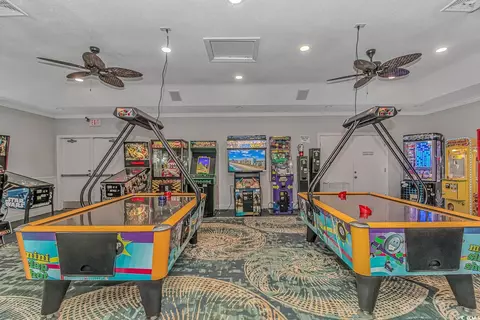 Other - 203 Double Eagle Dr #B-1, Myrtle Beach, SC 29575 photo 5 of 9