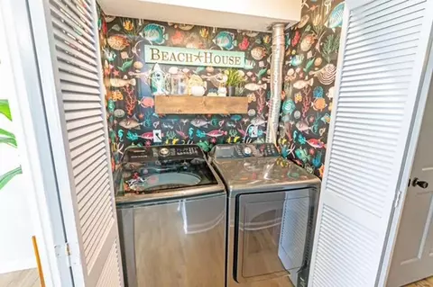 Other - 203 Double Eagle Dr #B-1, Myrtle Beach, SC 29575 photo 1 of 9