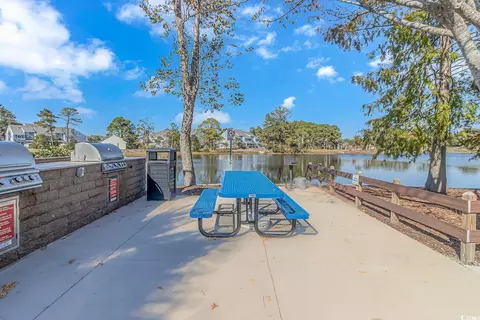 Other - 203 Double Eagle Dr #B-1, Myrtle Beach, SC 29575 photo 7 of 9