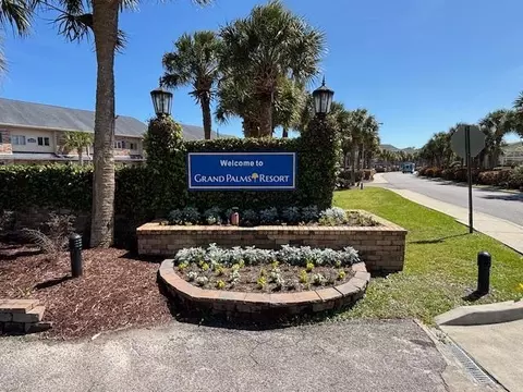 Other - 203 Double Eagle Dr #B-1, Myrtle Beach, SC 29575 photo 9 of 9