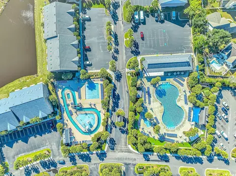 View/Area - 203 Double Eagle Dr #B-1, Myrtle Beach, SC 29575 photo 1 of 2