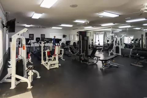 Other - 203 Double Eagle Dr #B-1, Myrtle Beach, SC 29575 photo 4 of 9