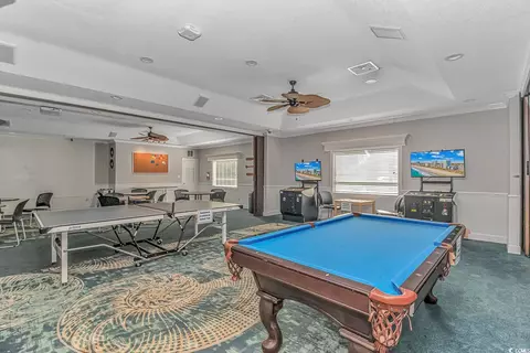 Other - 203 Double Eagle Dr #B-1, Myrtle Beach, SC 29575 photo 6 of 9