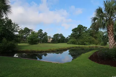 Other - 203 Double Eagle Dr #B-1, Myrtle Beach, SC 29575 photo 8 of 9