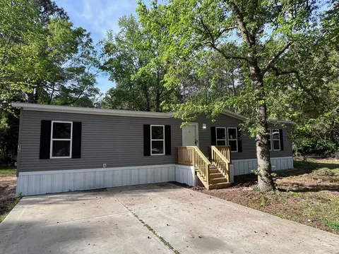 800 Columbia Dr, Myrtle Beach, SC 29577