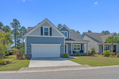 613 Indigo Bay Cir, Myrtle Beach, SC 29579