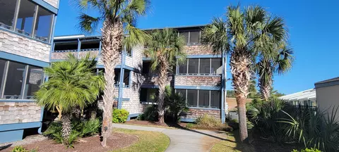 250 Maison Dr #J4, Myrtle Beach, SC 29572