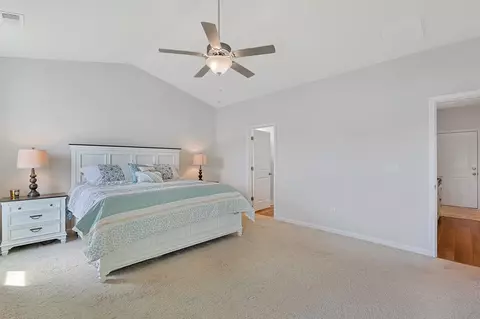800 Lambeth Ln, Conway, SC 29526 photo 16