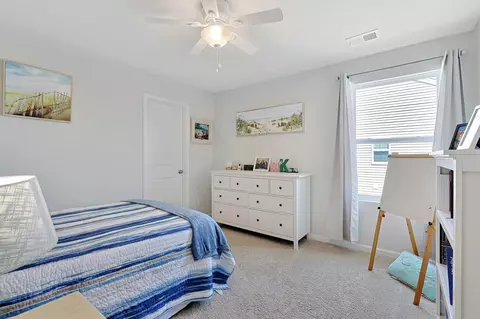 800 Lambeth Ln, Conway, SC 29526 photo 27